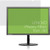 Lenovo Privacy Screen Filter - 4XJ0L59632