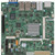 Supermicro X11SBA-LN4F Server Motherboard - Intel Chipset - Socket BGA-1170 - MBD-X11SBA-LN4F-O