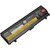 Lenovo ThinkPad Battery 71+ (6 cell - L560) - 4X50K14089