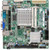 Supermicro X7SPA-HF-D525 Desktop Motherboard - Intel Chipset - MBD-X7SPA-HF-D525-O
