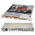 Supermicro 811TQ-280 Chassis - CSE-811TQ-280