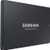 Samsung 480 GB Solid State Drive - Internal - MZ-7LM480NE