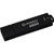 Kingston 16GB IronKey D300 D300S USB 3.1 Flash Drive - IKD300S/16GB