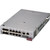 Supermicro MicroBlade SDN Switch Module - MBM-GEM-004