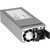 Netgear Power Module - APS150W-100NES