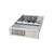 Supermicro SC833T-550 Chassis - CSE-833T-550