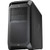 HP Z8 G4 Workstation - Xeon Silver 4214 - 32 GB RAM - 1 TB HDD - Tower - Black - 7BG84UT#ABA