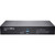 SonicWALL TZ500 GEN5 Firewall Replacement With AGSS 1YR - 01-SSC-1361