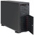 Supermicro SuperWorkstation 7045A-C3B Barebone System - SYS-7045A-C3B