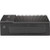 Supermicro SuperServer E50-9AP-L Mini PC Server - 1 x Atom x5-E3940 - Serial ATA Controller - SYS-E50-9AP-L