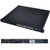 Supermicro Layer 3 1/10Gigabit Ethernet Switch - SSE-G24-TG4 - SSE-G24-TG4-EW3