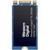 SanDisk PC SN520 256 GB Solid State Drive - M.2 2242 Internal - PCI Express (PCI 3.0 x2) - SDAPMUW-256G