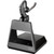 Plantronics Voyager 5200 Office, 2-Way Base, USB-A - 212732-01