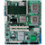 Supermicro X7DVL-i Server Motherboard - Intel Chipset - Socket J LGA-771 - MBD-X7DVL-i-O