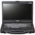 Panasonic Toughbook 53 CF-53MA244QW 14" Notebook - 1366 x 768 - Core i5 i5-3320M - 4 GB RAM - 256 - CF-53MA244QW