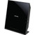 Netgear C6250 IEEE 802.11ac Cable Modem/Wireless Router - C6250-100NAS