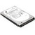 Lenovo 1 TB Hard Drive - 2.5" Internal - SATA (SATA/600) - 4XB0K48493