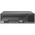 440947-B21 - HP StorageWorks LTO Ultrium 448c Tape Blade 200GB (Native)/400GB (Compressed) SAS1/2H Plug-in Module