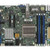 Supermicro X10SDV-7TP8F Server Motherboard - Intel Chipset - Socket BGA-1667 - MBD-X10SDV-7TP8F-O
