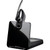 Plantronics Voyager Legend CS Earset - 88863-11