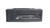 441205-001 - HP Ultrium 920 Sas Ext Tape Drive
