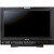 Panasonic BT-LH1770P 16.5" Full HD LCD Monitor - 16:9 - Gray - BT-LH1770P