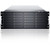 Sans Digital EliteSTOR ES424X6+B DAS Array - KT-ES424X6+B