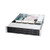 Supermicro SuperChassis SC826A-R1200UB Rackmount Enclosure - CSE-826A-R1200UB
