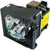 Total Micro Brilliance Projector Lamp - V13H010L63-TM
