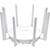 SonicWall SonicWave 432e IEEE 802.11ac 1.69 Gbit/s Wireless Access Point - 02-SSC-2659