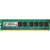 Transcend 16GB DDR3L SDRAM Memory Module - TS2GLK72W6Q