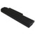 Total Micro Notebook Battery - 0A36306-TM