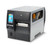 Zebra ZT411 300 x 300 DPI Wired & Wireless Thermal transfer POS printer - ZT41143-T01000GA