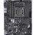 Supermicro C9X299-RPGF Desktop Motherboard - Intel Chipset - Socket R4 LGA-2066 - MBD-C9X299-RPGF-B