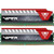 Patriot Memory Viper Elite Series DDR4 32GB (2 x 16GB) 2800MHz Kit (Red) - PVE432G280C6KRD
