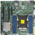 Supermicro X11SPM-TF Server Motherboard - Intel Chipset - Socket P LGA-3647 - MBD-X11SPM-TF-O