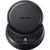 Samsung DeX Station - Black - EE-MG950TBEGUS