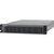 Netgear ReadyNAS RR4312X0 SAN/NAS Storage System - RR4312X0-20000S