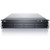 Sans Digital EliteSTOR ES208X6+B DAS Array - KT-ES208X6+B