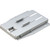 Panasonic ET-PKC100B Mounting Bracket for Projector - ETPKC100B