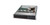 Supermicro SuperChassis 213XAC-R1K05LP - CSE-213XAC-R1K05LP