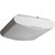 Ruckus Wireless ZoneFlex R720 IEEE 802.11ac 1.69 Gbit/s Access Point - 901-R720-WW00