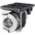 NEC Display NP34LP Projector Lamp - NP34LP