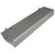 Total Micro Notebook Battery - 312-0748-TM