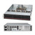 Supermicro SuperChassis SC216E16-R1200UB Rackmount Enclosure - CSE-216E16-R1200UB