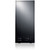 Sans Digital TowerRAID TR8M6GNC Drive Enclosure - eSATA Host Interface Tower - ST-SAN-TR8M6GNC