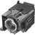 Sony Replacement Lamp for the VPL-F Series - LMPF370