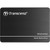 Transcend SSD452K 256 GB Solid State Drive - 2.5" Internal - SATA (SATA/600) - TS256GSSD452K