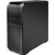 HP Z6 G4 Workstation - Xeon Gold 5222 - 16 GB RAM - 256 SSD - Tower - Black - 7BG74UT#ABA