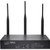 SonicWall TZ400 Network Security/Firewall Appliance - 01-SSC-1706